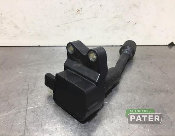 Ignition Coil FORD FOCUS III Turnier