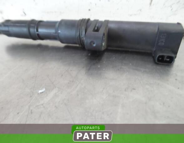 Ignition Coil RENAULT LAGUNA III Grandtour (KT0/1)