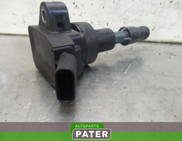 Ignition Coil KIA PICANTO (JA), KIA PICANTO (TA)