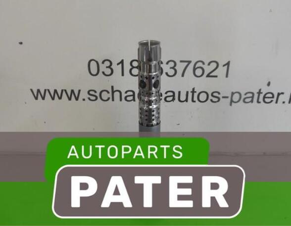 Ignition Coil VW PASSAT Variant (3B6)