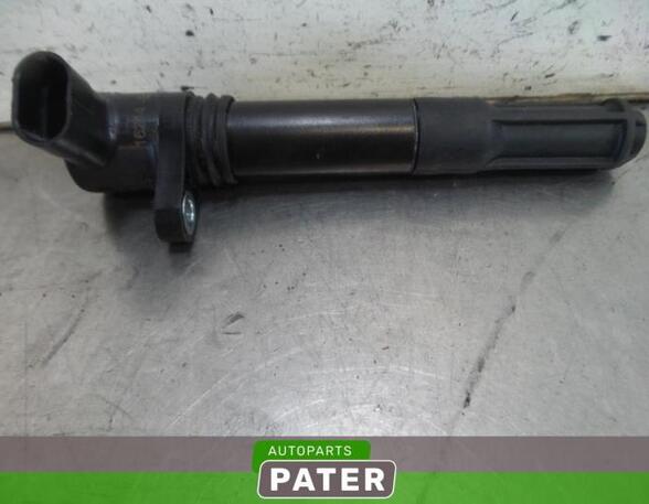 Ignition Coil FIAT PANDA (312_, 319_)