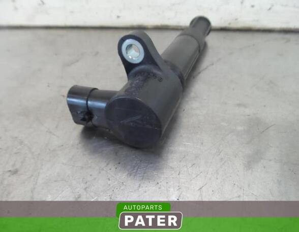 Ignition Coil FIAT PANDA (312_, 319_)