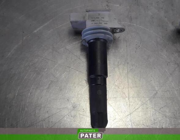 Ignition Coil PORSCHE 911 (997)