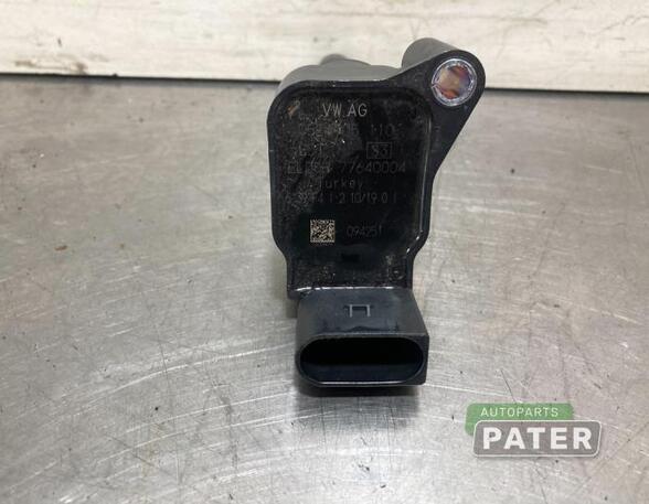 Ignition Coil AUDI A3 Sportback (8VA, 8VF)