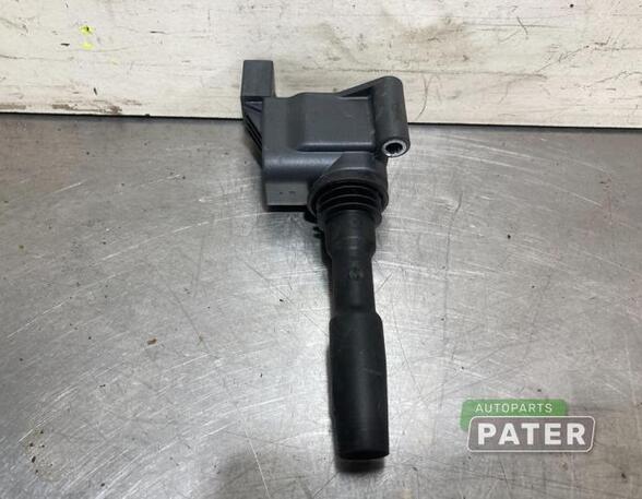 Ignition Coil AUDI A3 Sportback (8VA, 8VF)