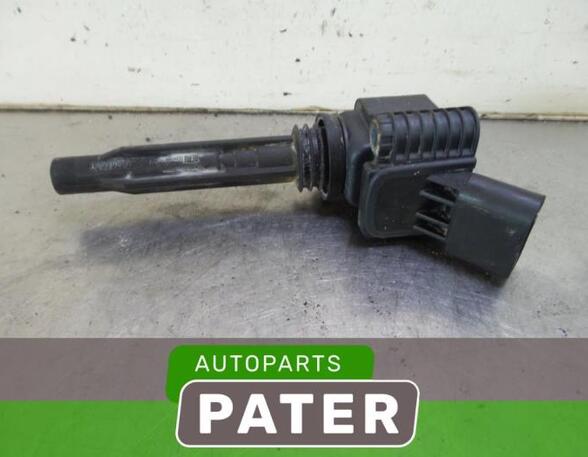 Ignition Coil SEAT Mii (KF1, KE1)