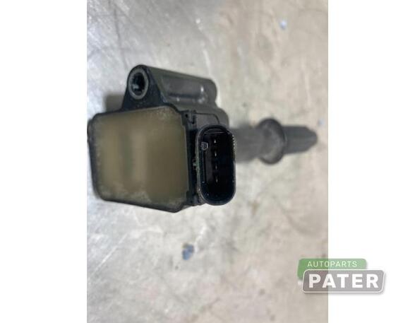 Zündspule Opel Corsa E X15 12635672 P16833182