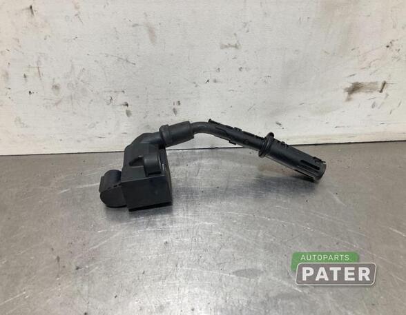 Ignition Coil MERCEDES-BENZ GLK-CLASS (X204)