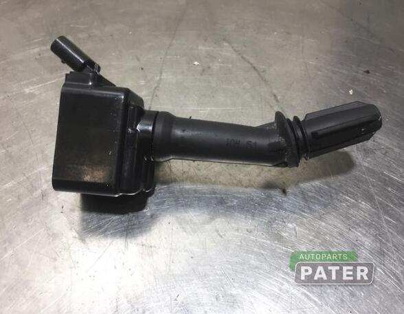 Ignition Coil OPEL ASTRA K Sports Tourer (B16)