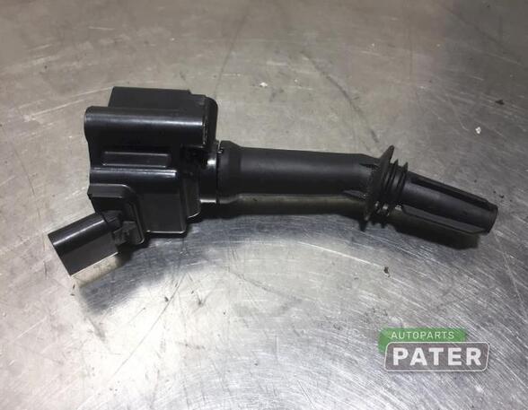 Ignition Coil OPEL ASTRA K Sports Tourer (B16)