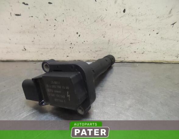 Ignition Coil MERCEDES-BENZ SLK (R171)