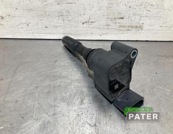 Ignition Coil VW T-ROC (A11, D11)