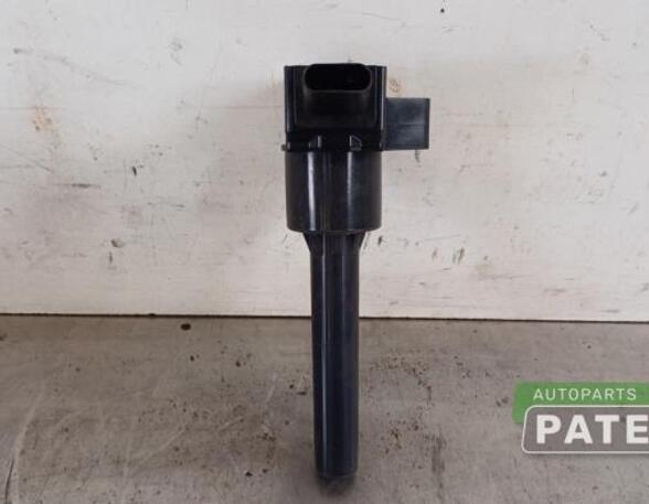 Ignition Coil KIA PICANTO (JA), KIA PICANTO (TA)