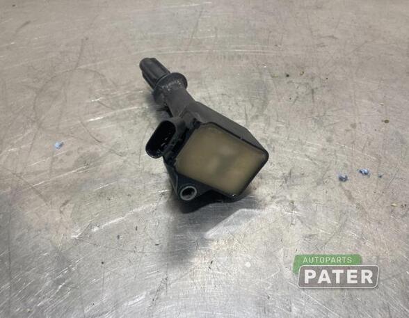 Zündspule Opel Corsa E X15 12635672 P16833198