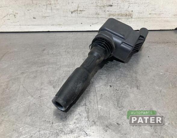 Ignition Coil VW T-ROC (A11, D11)