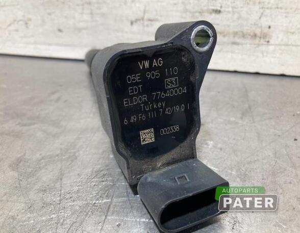 Ignition Coil VW T-ROC (A11, D11)