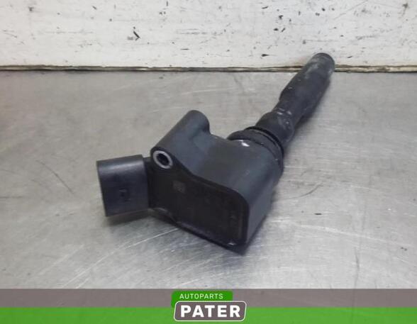 Ignition Coil VW GOLF SPORTSVAN (AM1, AN1)