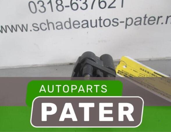 
Zündspule Volvo S40 I 644  P4218657
