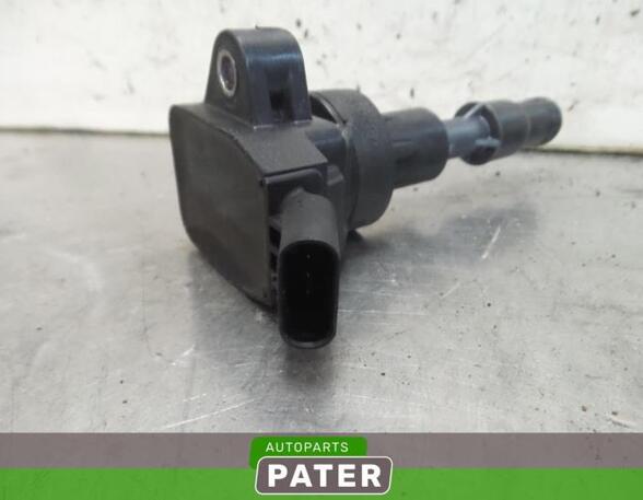 Ignition Coil KIA PICANTO (JA), KIA PICANTO (TA)