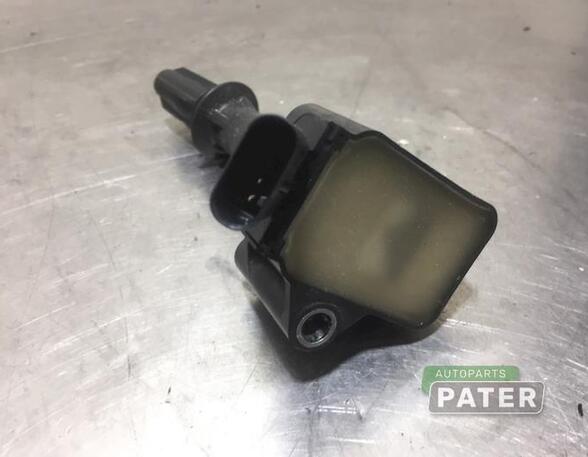 Ignition Coil OPEL ASTRA K Sports Tourer (B16)