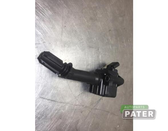 Ignition Coil OPEL ASTRA K Sports Tourer (B16)