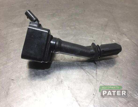 Ignition Coil OPEL ASTRA K Sports Tourer (B16)