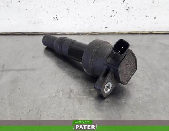 Ignition Coil KIA PICANTO (TA), KIA PICANTO (JA)