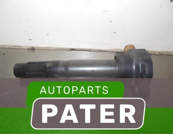 Ignition Coil OPEL AGILA (B) (H08)