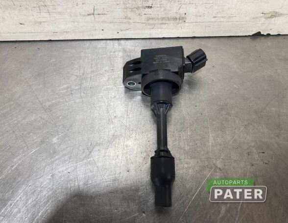 Ignition Coil TOYOTA AYGO (_B4_)