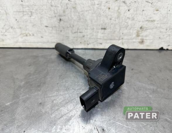 Ignition Coil OPEL INSIGNIA A Sports Tourer (G09), OPEL INSIGNIA A Country Tourer (G09)