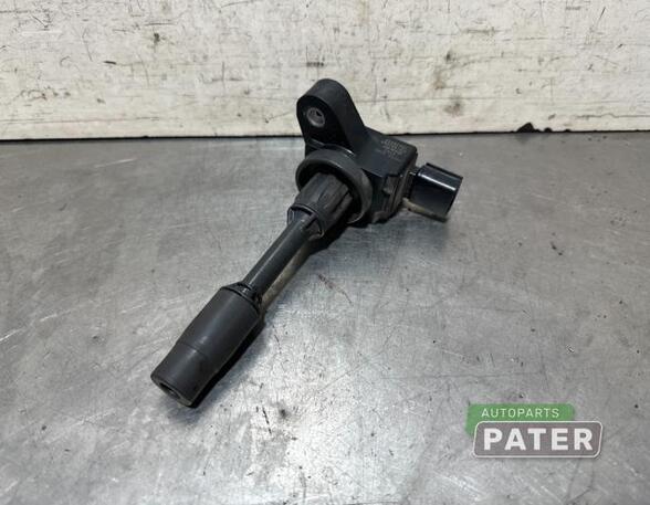 Ignition Coil OPEL INSIGNIA A Sports Tourer (G09), OPEL INSIGNIA A Country Tourer (G09)