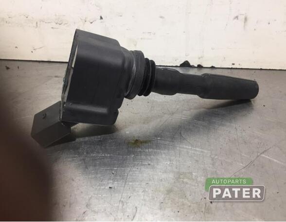 Ignition Coil SEAT Mii (KF1, KE1)