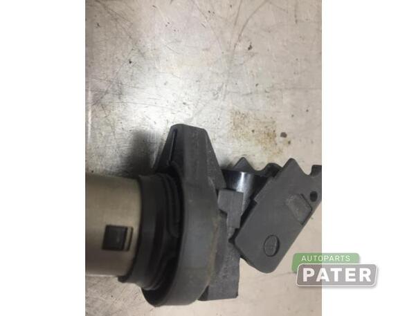 Ignition Coil BMW 1 (F20)