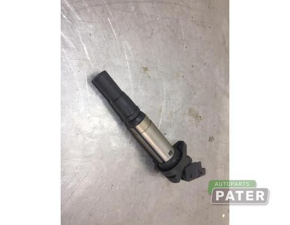 Ignition Coil BMW 1 (F20)