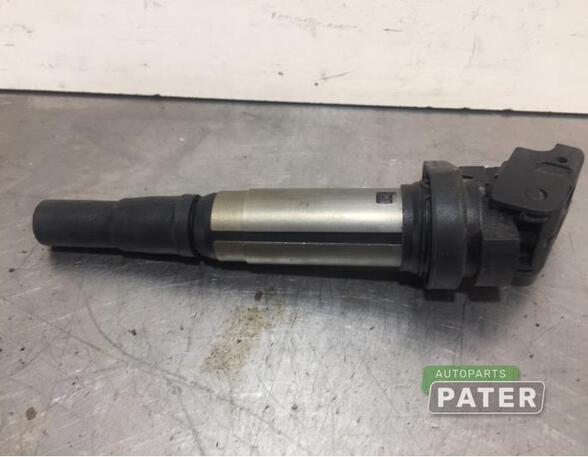 Ignition Coil BMW 1 (F20)