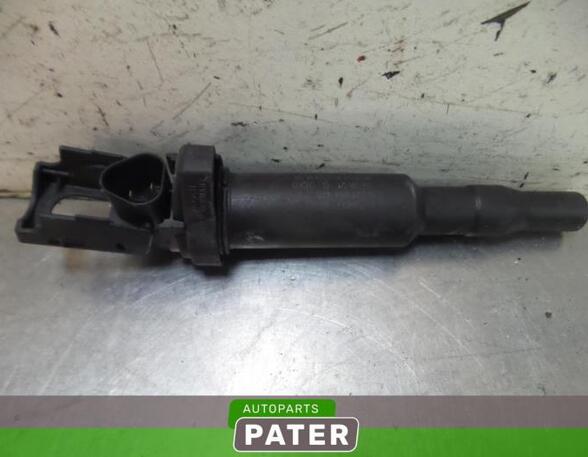 Ignition Coil PEUGEOT 308 I (4A_, 4C_), PEUGEOT 308 SW I (4E_, 4H_)