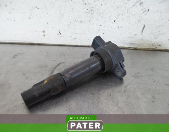 Ignition Coil SMART FORFOUR (454)