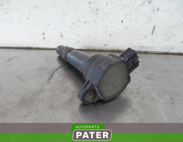 Ignition Coil SMART FORFOUR (454)