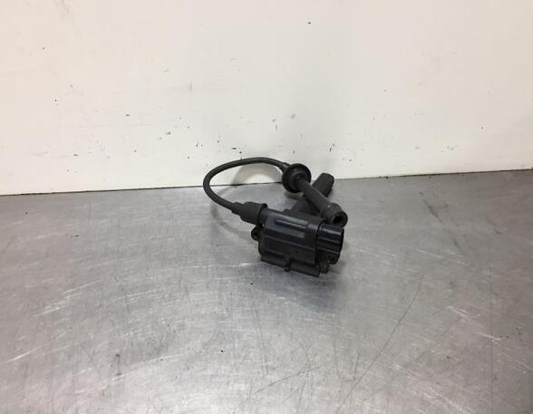 Ignition Coil SUZUKI ALTO (FF)