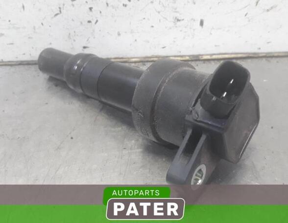 Ignition Coil KIA PICANTO (TA)