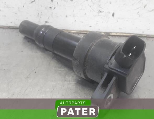 Ignition Coil KIA PICANTO (TA)