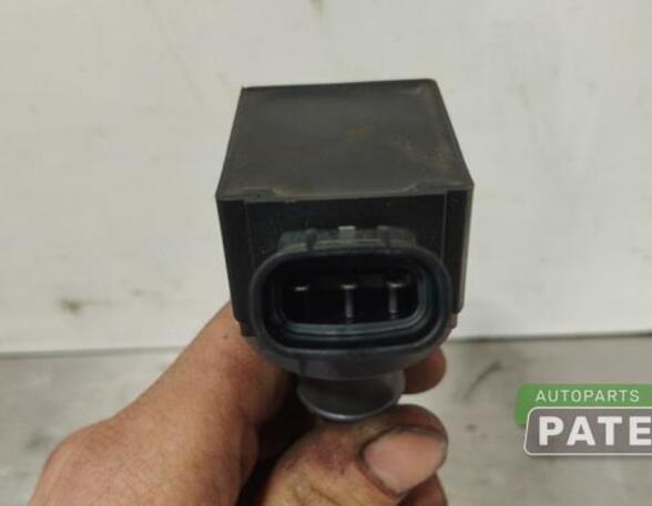 Ignition Coil PEUGEOT 108