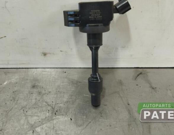 Ignition Coil PEUGEOT 108