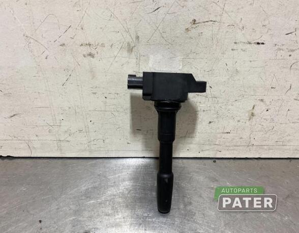 Ignition Coil RENAULT CAPTUR I (J5_, H5_), RENAULT CLIO IV (BH_)