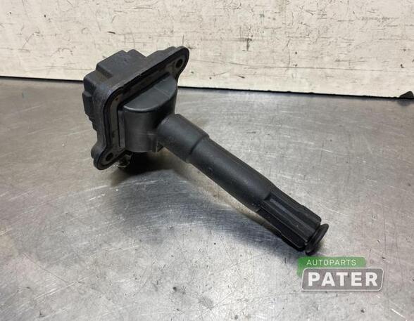 Ignition Coil VW PASSAT Variant (3B5)