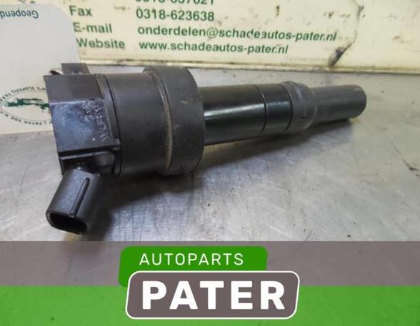 Ignition Coil KIA PICANTO (TA)