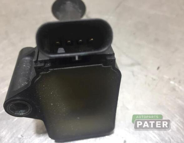 Ignition Coil OPEL ASTRA K Sports Tourer (B16)