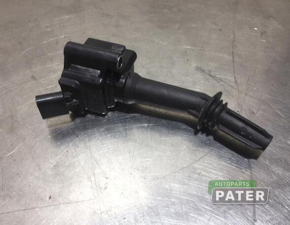 Ignition Coil OPEL ASTRA K Sports Tourer (B16)