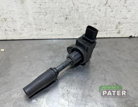 Ignition Coil OPEL INSIGNIA A Sports Tourer (G09), OPEL INSIGNIA A Country Tourer (G09)