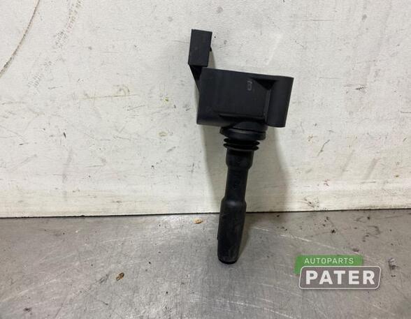 Ignition Coil SKODA KAROQ (NU7, ND7)